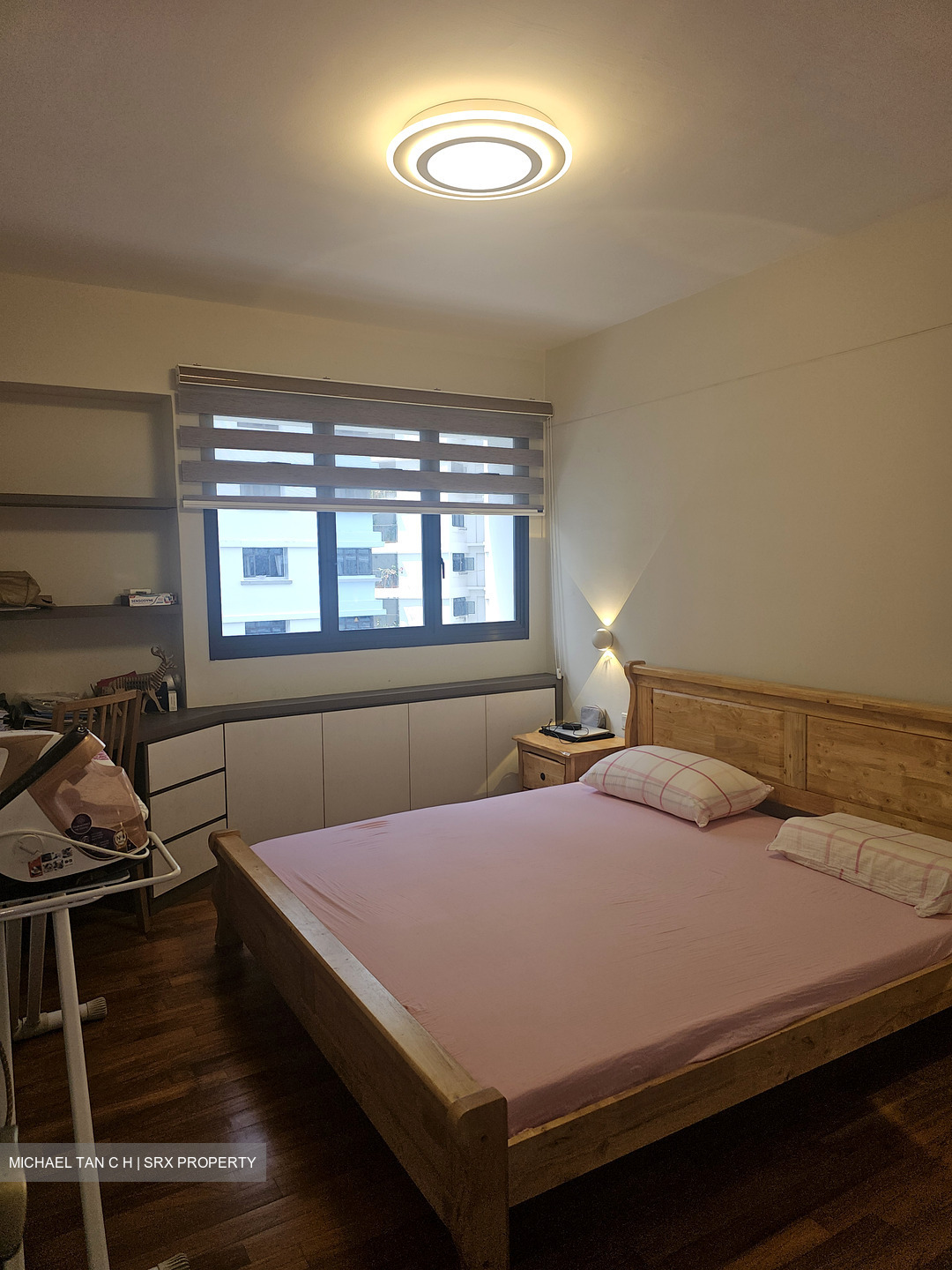 Blk 652B Jurong West Street 61 (Jurong West), HDB 5 Rooms #490322541